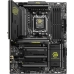 Scheda Madre MSI 911-7E51-07S AMD AM5