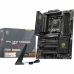 Scheda Madre MSI 911-7E51-07S AMD AM5