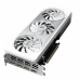 Grafická karta Gigabyte AERO OC 8G Geforce RTX 4060 Ti 8 GB GDDR6