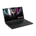 Laptop Gigabyte AORUS 7 9KF-G3ES513SD 17,3