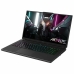 Laptop Gigabyte AORUS 7 9KF-G3ES513SD 17,3