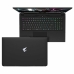 Bærbar computer Gigabyte AORUS 7 9KF-G3ES513SD 17,3