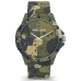 Horloge Heren Police PEWUM2119563