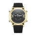 Reloj Hombre Police PEWJP2228501 (Ø 50 mm)