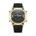 Reloj Hombre Police PEWJP2228501 (Ø 50 mm)