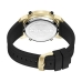 Reloj Hombre Police PEWJP2228501 (Ø 50 mm)