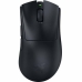 Ασύρματο ποντίκι Razer DeathAdder V3 Hyperspeed Μαύρο 26000 DPI