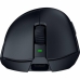 Belaidė pelė Razer DeathAdder V3 Hyperspeed Juoda 26000 DPI