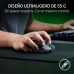 Bezdrôtová myš Razer DeathAdder V3 Hyperspeed Čierna 26000 DPI