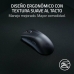 Belaidė pelė Razer DeathAdder V3 Hyperspeed Juoda 26000 DPI