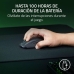 Bezdrôtová myš Razer DeathAdder V3 Hyperspeed Čierna 26000 DPI