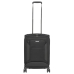 Valigetta per Portatile Targus AA686731 Nero