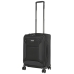 Valigetta per Portatile Targus AA686731 Nero