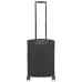 Valigetta per Portatile Targus AA686731 Nero