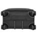 Laptop Case Targus AA686731 Black