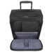 Laptoptasche Targus AA686731 Schwarz