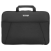 Laptop Case Targus AA686731 Black