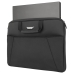 Laptoptasche Targus AA686731 Schwarz