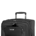 Laptop Case Targus AA686731 Black