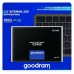 Твърд диск GoodRam SSDPR-CX400-512-G2 SSD 550 MB/s 512 GB