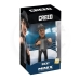 Figurine colectabile Minix 14569