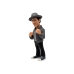 Figurine colectabile Minix 14569