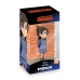 Figurine colectabile Minix 14088