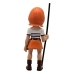 Figura za zbirku Minix 14040