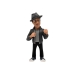 Figurine colectabile Minix 14569