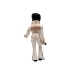 Figura za zbirku Minix 14552