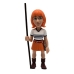 Figura za zbirku Minix 14040