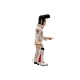 Figura za zbirku Minix 14552