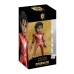 Figurine colectabile Minix 15269