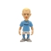 Figurine colectabile Minix 11063 Sporturi