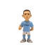 Figurine colectabile Minix 11070 Sporturi