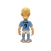 Figurine colectabile Minix 11063 Sporturi