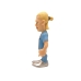 Figurine colectabile Minix 11063 Sporturi