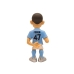 Figurine colectabile Minix 11070 Sporturi