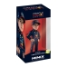 Collectable Figures Minix 15283