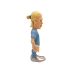 Figurine colectabile Minix 11063 Sporturi