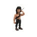 Figura za zbirku Minix 15344