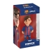 Figurine d’action Minix 13142