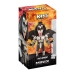 Actionfiguren Minix 11766