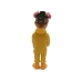 Figurine colectabile Minix 11957