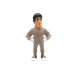 Figurine colectabile Minix 11674