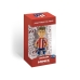 Actiefiguren Minix 13036 Sporten