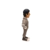 Figurine colectabile Minix 11674