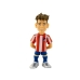 Actiefiguren Minix 13036 Sporten