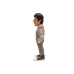 Figurine colectabile Minix 11674