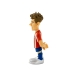 Figurine d’action Minix 13036 Sports